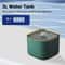 AeroFlow 3L HighCapacity Hydration Hub 3
