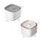 AeroFlow 3L HighCapacity Hydration Hub 5