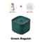 AeroFlow 3L HighCapacity Hydration Hub 9