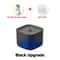 AeroFlow 3L HighCapacity Hydration Hub 11