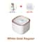 AeroFlow 3L HighCapacity Hydration Hub 12