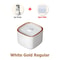 AeroFlow 3L HighCapacity Hydration Hub 12