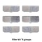 AeroFlow 3L HighCapacity Hydration Hub 15