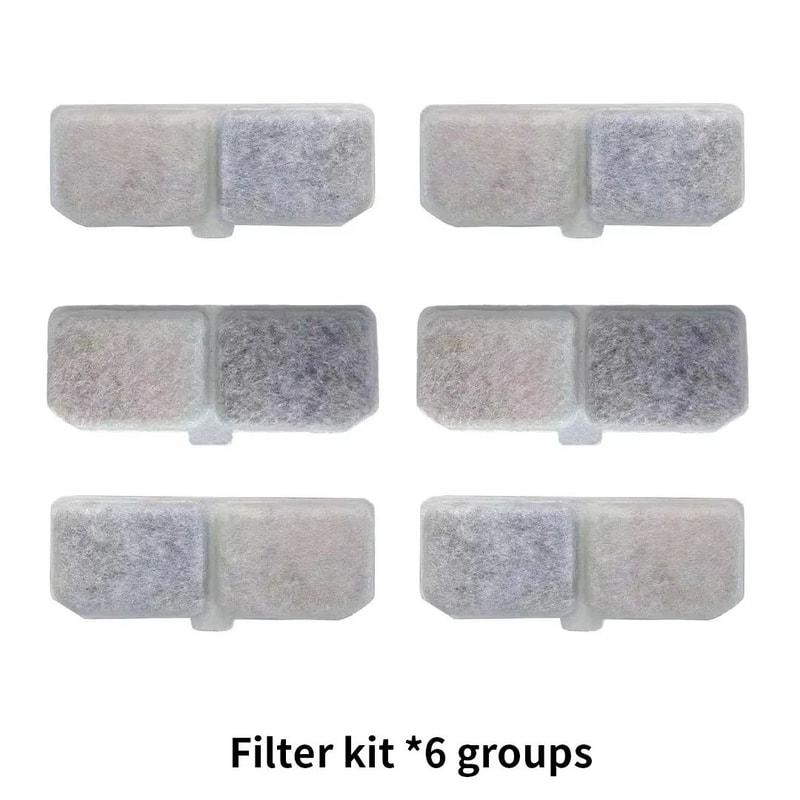 AeroFlow 3L HighCapacity Hydration Hub 15