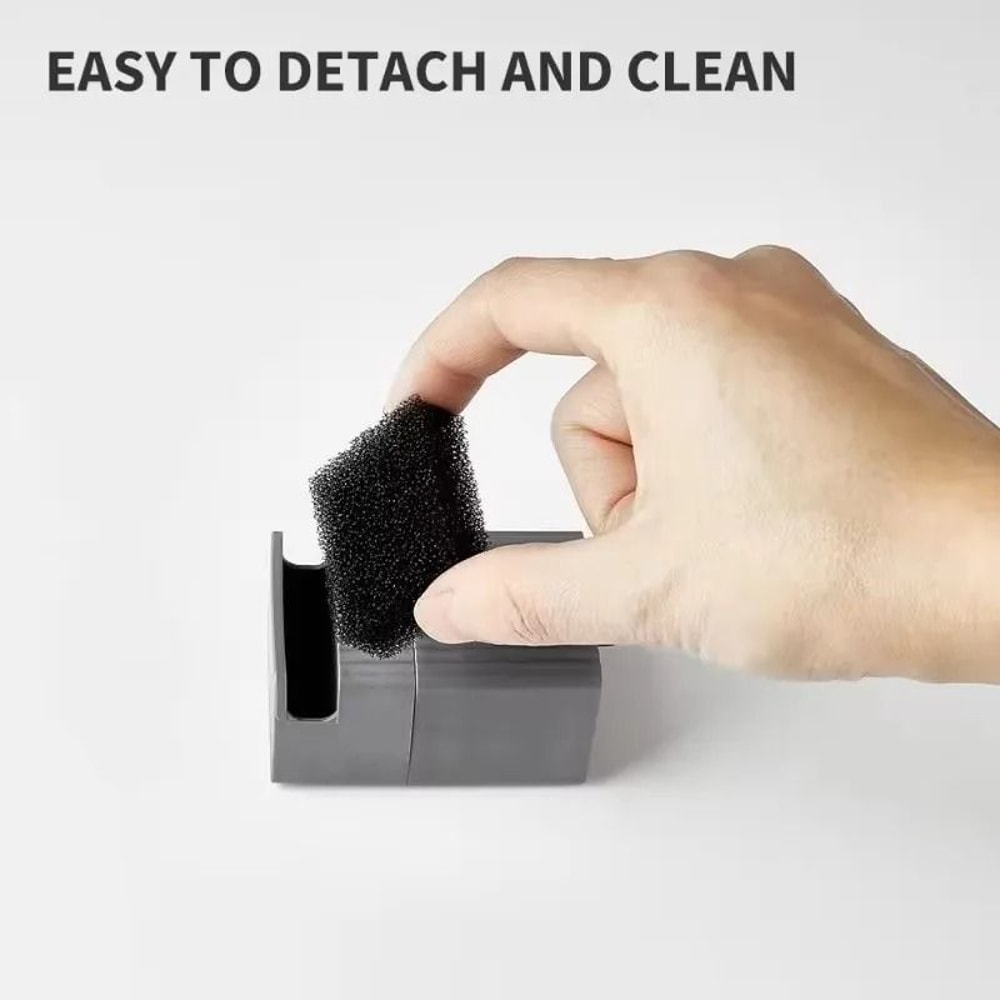 PETKIT Eversweet WirelessPump Foam Filters 3