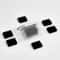 PETKIT Eversweet WirelessPump Foam Filters 4