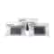 PETKIT Eversweet WirelessPump Foam Filters 5