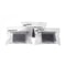PETKIT Eversweet WirelessPump Foam Filters 5