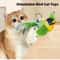 AeroSonic Realistic Avian Hunter 3