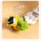 AeroSonic Realistic Avian Hunter 4