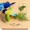 AeroSonic Realistic Avian Hunter 5