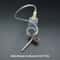 PrecisionVane Butterfly Collection Set 13