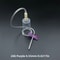 PrecisionVane Butterfly Collection Set 6