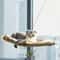 VistaView HighStability Window Hammock 5