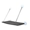 VistaView HighStability Window Hammock 8