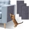 StrucGuard Customizable Adhesive ScratchShield 0