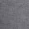StrucGuard Customizable Adhesive ScratchShield 9