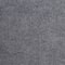 StrucGuard Customizable Adhesive ScratchShield 9