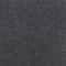 StrucGuard Customizable Adhesive ScratchShield 10