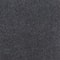 StrucGuard Customizable Adhesive ScratchShield 10