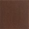 StrucGuard Customizable Adhesive ScratchShield 12