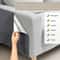 StrucGuard Customizable Adhesive ScratchShield 2
