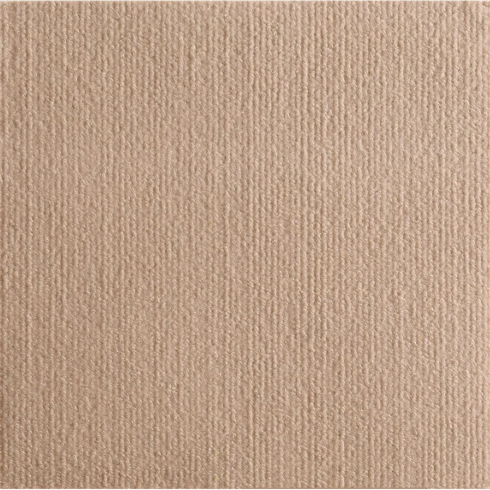 StrucGuard Customizable Adhesive ScratchShield 7