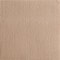 StrucGuard Customizable Adhesive ScratchShield 7