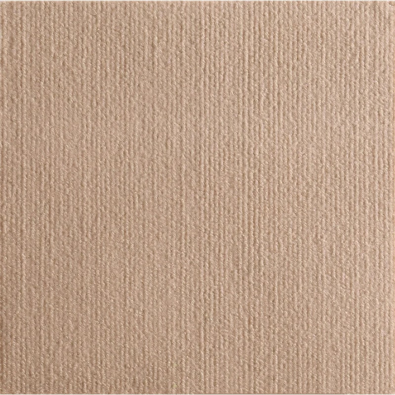 StrucGuard Customizable Adhesive ScratchShield 7