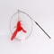 AeroSpring HighStability Teaser Wand 11
