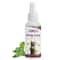 ActivePotency Liquid Catnip Stimulant 7