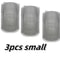 StrucGroom Corner Massage Hub 10
