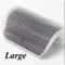 StrucGroom Corner Massage Hub 11