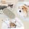 StrucGroom Corner Massage Hub 15