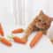 StrucGroom Corner Massage Hub 4