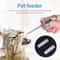 StrucGroom Corner Massage Hub 5