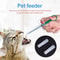 StrucGroom Corner Massage Hub 5