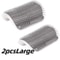 StrucGroom Corner Massage Hub 8