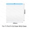 AeroWaste HeavyDuty SmartLitter Refills 1