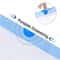 AeroWaste HeavyDuty SmartLitter Refills 3
