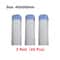 AeroWaste HeavyDuty SmartLitter Refills 5