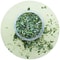 AeroLeaf Organic HighPotency Catnip 1