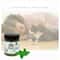 AeroLeaf Organic HighPotency Catnip 2