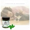 AeroLeaf Organic HighPotency Catnip 2