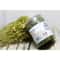 AeroLeaf Organic HighPotency Catnip 3
