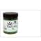 AeroLeaf Organic HighPotency Catnip 4