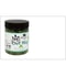 AeroLeaf Organic HighPotency Catnip 4