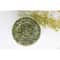 AeroLeaf Organic HighPotency Catnip 5