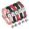 StrucGuard Personalized Safety Collar 0