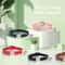 StrucGuard Personalized Safety Collar 3